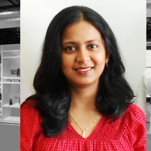 In Conversation With Shaon Sengupta Director Edifice Consultants Edifice Consultants Shaon Sengupta Covid 19 Impact Proav Live In Conversation With Shaon Sengupta Director Edifice Consultants Edifice Consultants Shaon Sengupta Covid 19 Impact Proav Live